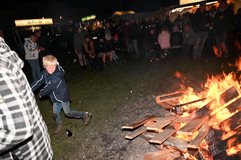 ../Images/Hatzenport 2025 157.jpg